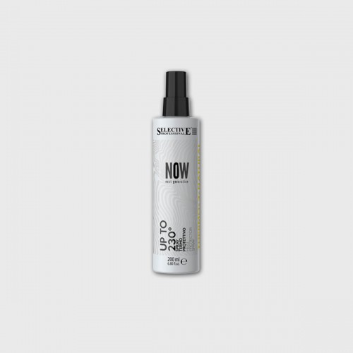 Vendita di Spray Selective Now Up To 230° termo protettivo con proprietà antistatiche da 200 ml SELECTIVE 