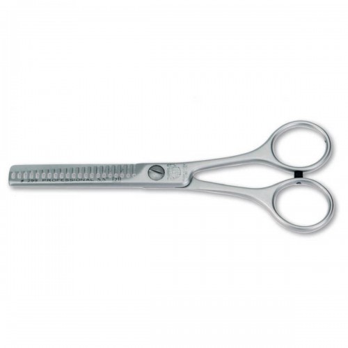 Forbice sfoltitrice capelli Kiepe Standard Hair Scissors a 21 denti...