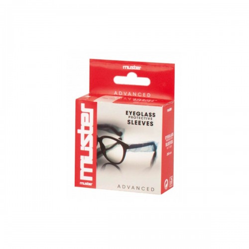 Vendita di Copri stanghette occhiali Muster&Dikson protezione dal colore capelli da 200 pz MUSTER E DIKSON 