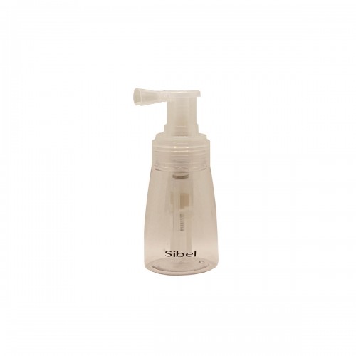 Spray Sibel vaporizzatore per talco da 140 ml - 4471003