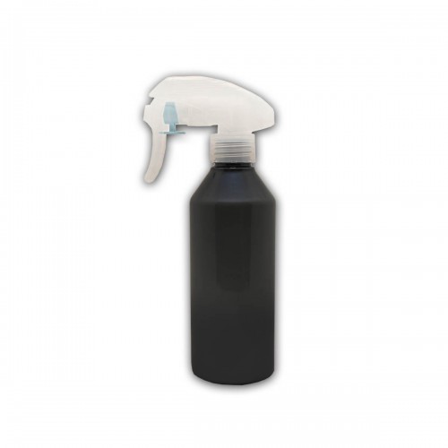 Spray Sibel atomizzatore micro diffusione da 220 ml
