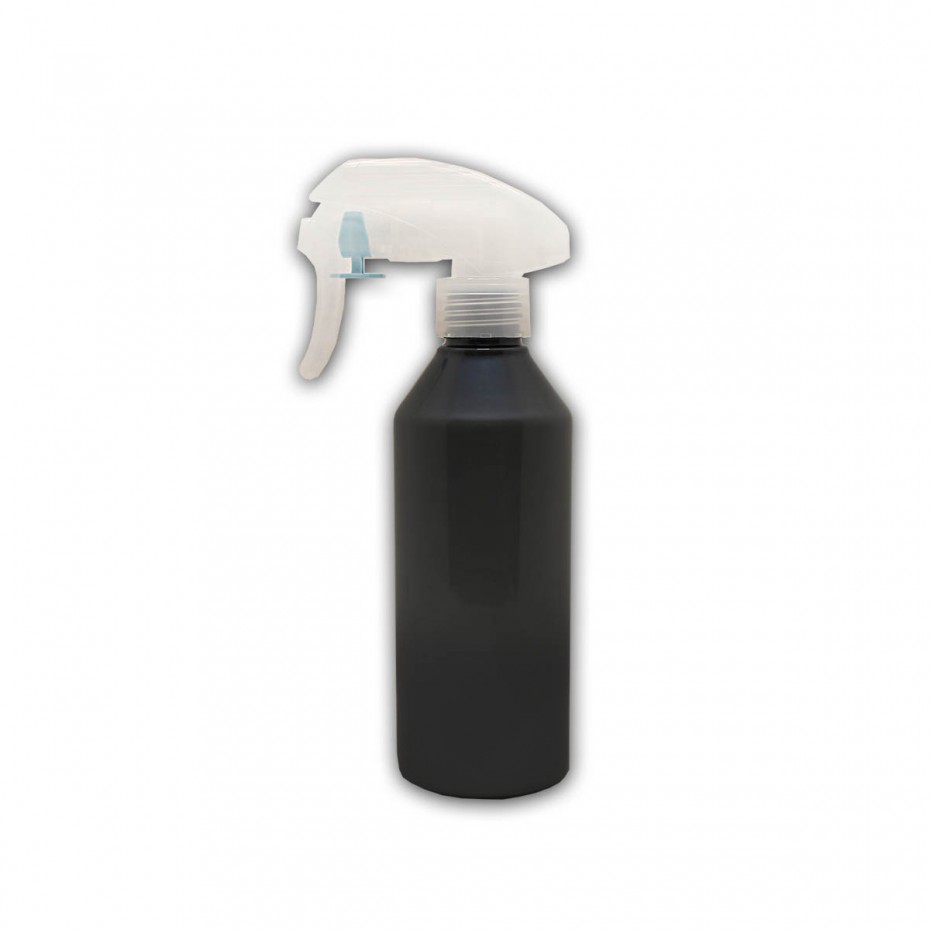 Acquista adesso Spray Sibel atomizzatore micro diffusione da 220 ml SIBEL 