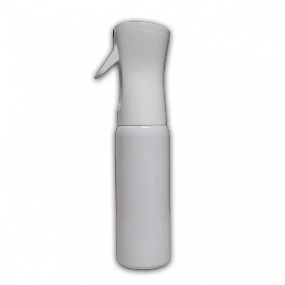 Acquista adesso Spray Sibel vaporizzatore extreme bianco da 300 ml SIBEL 