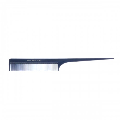 Pettine capelli Labor Hair Comb modello 500 - C001