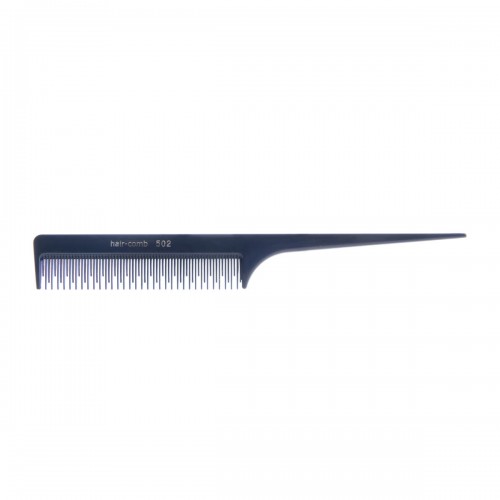 Pettine capelli Labor Hair Comb modello 502 - C003
