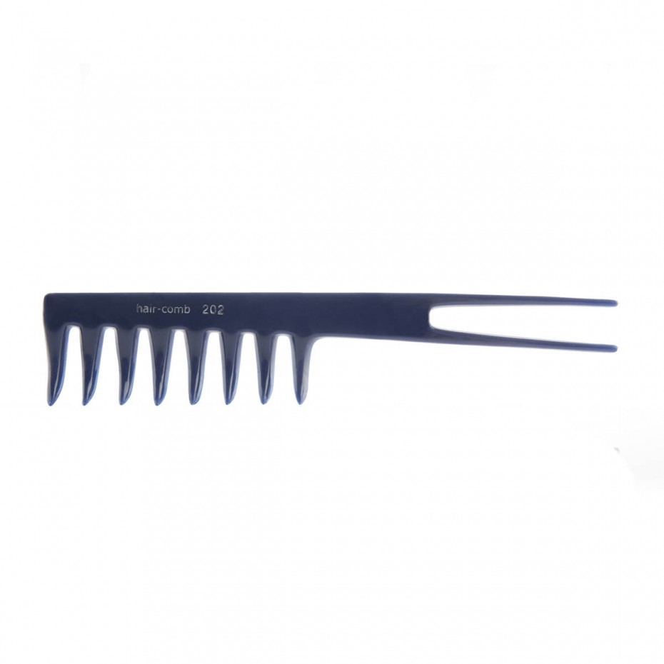 Acquista adesso Pettine capelli Labor Hair Comb modello 202/c - C006 LABOR 