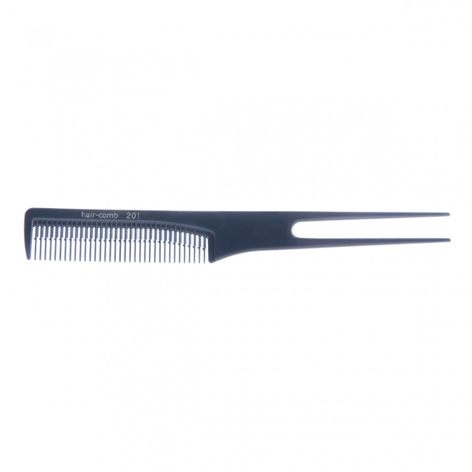 Acquista adesso Pettine capelli Labor Hair Comb modello 201 - C007 LABOR 