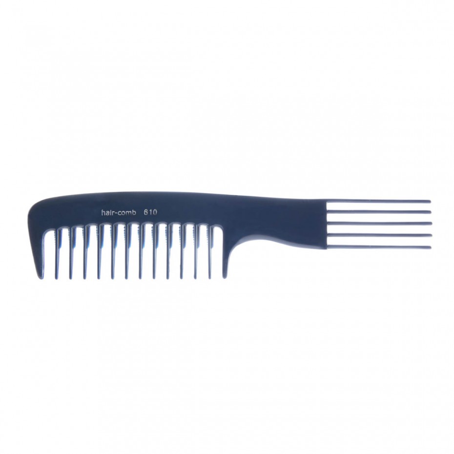 Acquista adesso Pettine capelli Labor Hair Comb modello 610 - C009 LABOR 