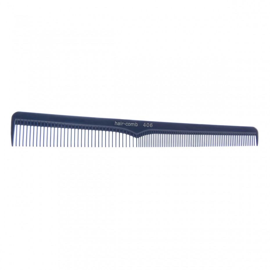 Acquista adesso Pettine capelli Labor Hair Comb modello 406 - C011 LABOR 
