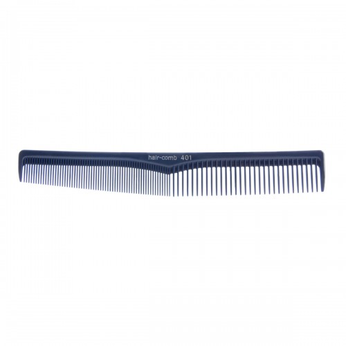 Pettine capelli Labor Hair Comb modello 401 - C012