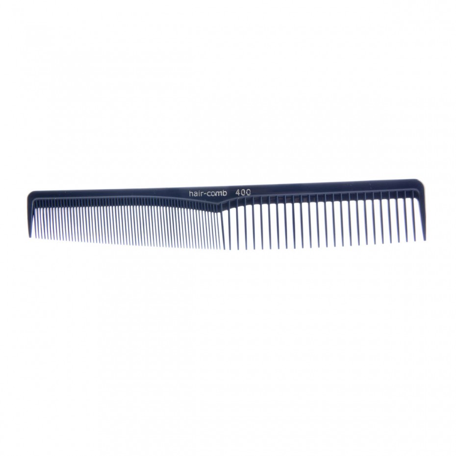 Acquista adesso Pettine capelli Labor Hair Comb modello 400 - C013 LABOR 