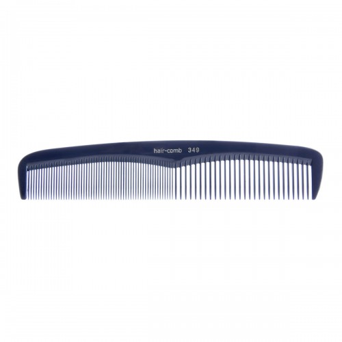 Pettine capelli Labor Hair Comb modello 349 - C014