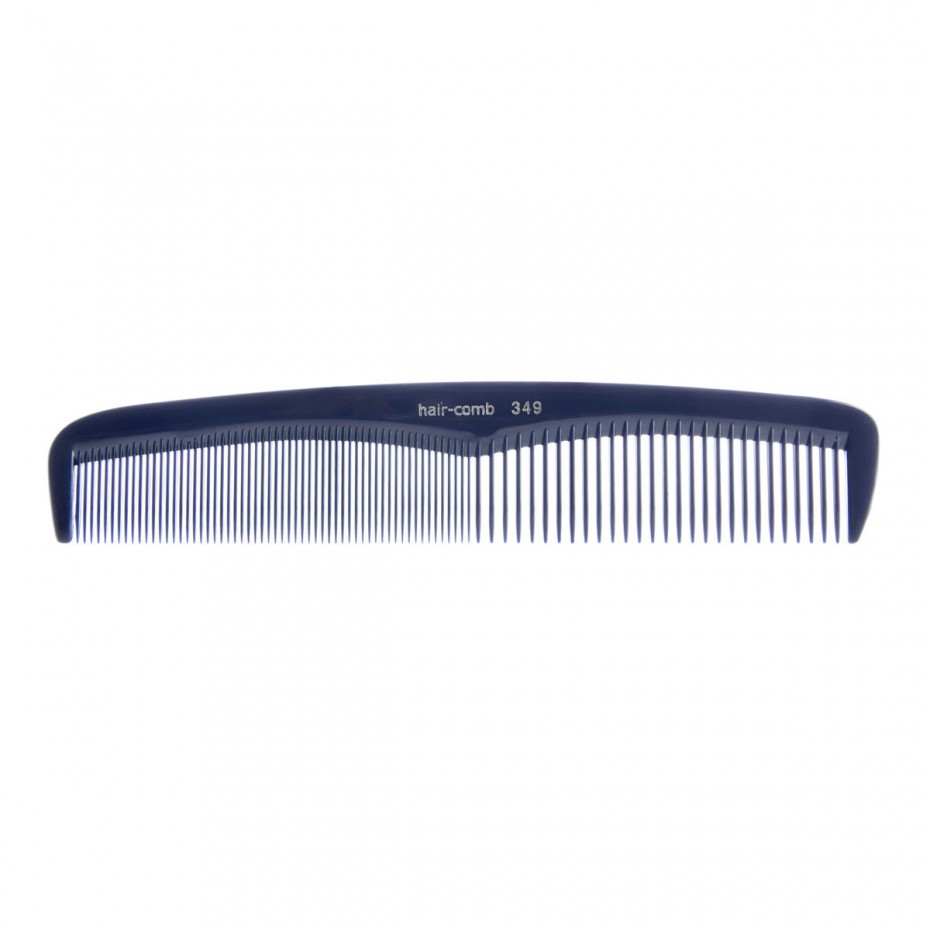 Acquista adesso Pettine capelli Labor Hair Comb modello 349 - C014 LABOR 