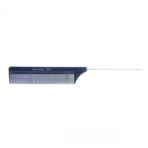 Vendita di Pettine capelli Labor Hair Comb modello 510 - C015 LABOR 