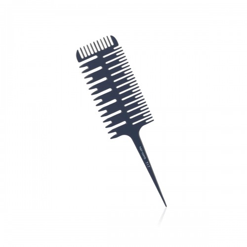 Pettine capelli Labor Hair Comb separatore modello 717 - C016