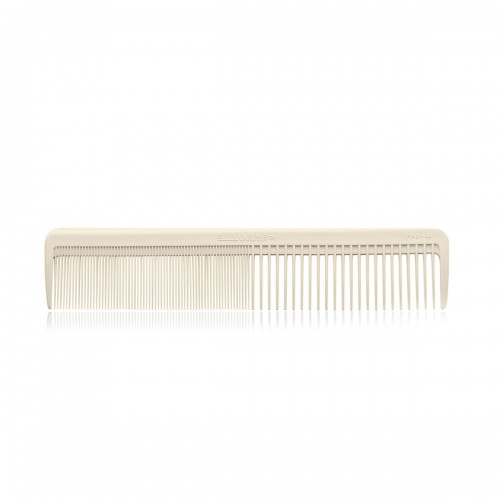 Pettine capelli Labor Silicon Comb in silicone modello pro-30 - C201