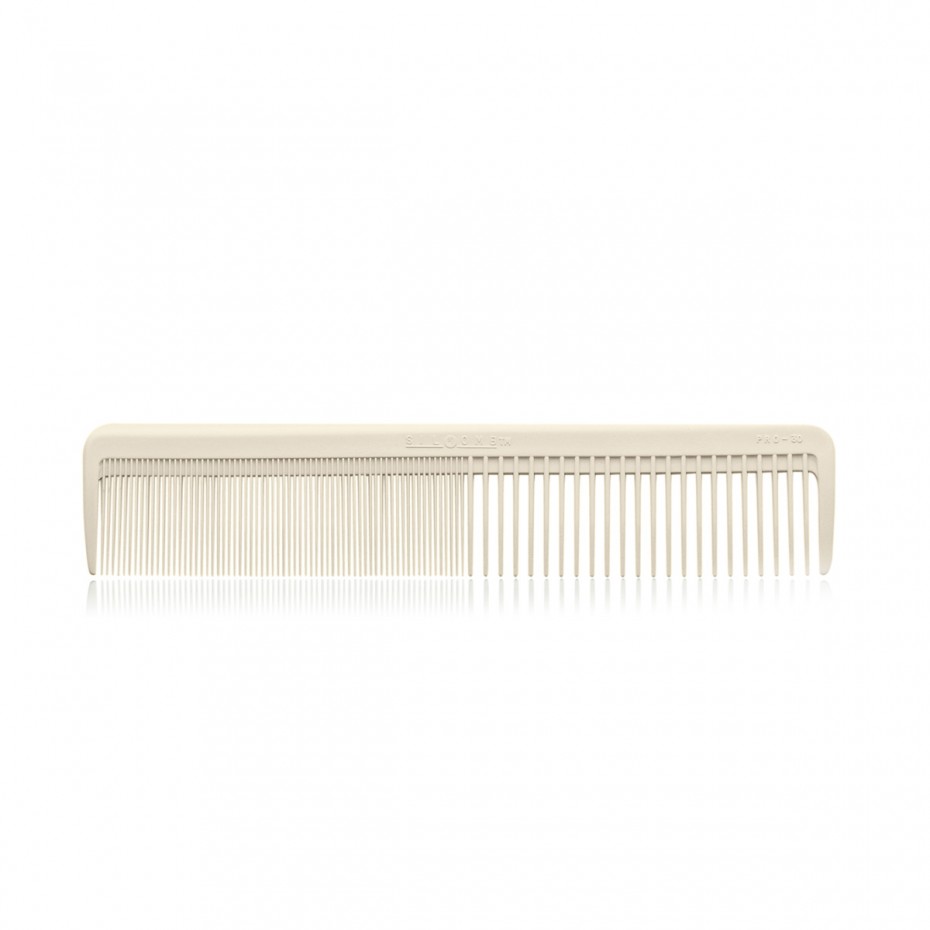 Acquista adesso Pettine capelli Labor Silicon Comb in silicone modello pro-30 - C201 LABOR 