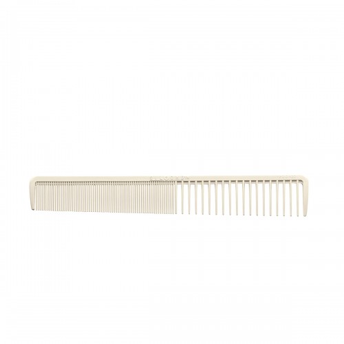 Pettine capelli Labor Silicon Comb in silicone modello pro-11 - C202