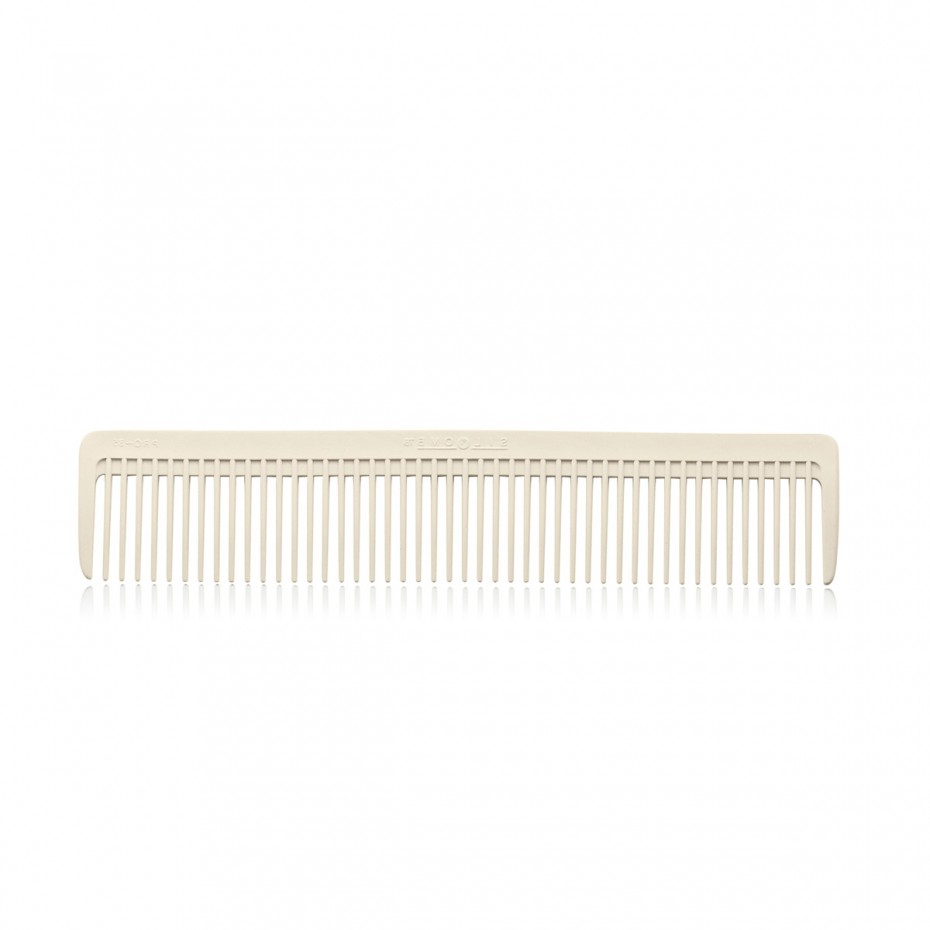 Acquista adesso Pettine capelli Labor Silicon Comb in silicone modello pro-35 - C204 LABOR 