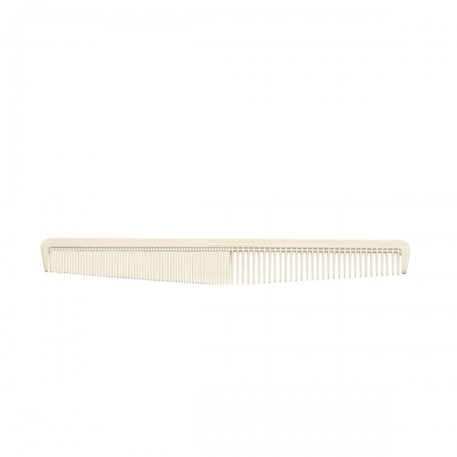Pettine capelli Labor Silicon Comb in silicone modello pro-10 - C205