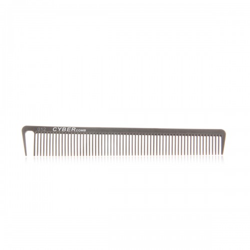 Vendita di Pettine capelli Labor Cyber Combs in resina poliacetalica modello 012 - C161 LABOR 
