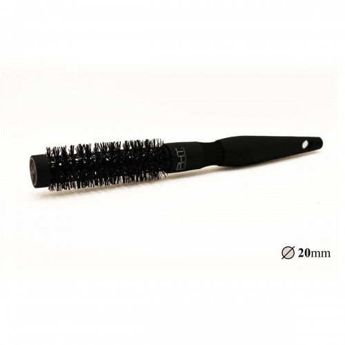 Vendita di Spazzola capelli Ascèt PHT termica da 20 mm  