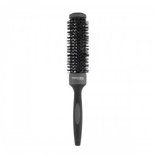 Vendita di Spazzola capelli Termix Evolution XL termica fibre ionizzate da 32 mm TERMIX 