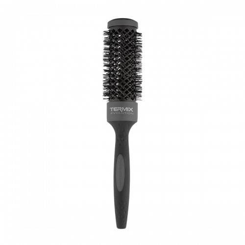 Vendita di Spazzola capelli Termix Evolution XL termica fibre ionizzate da 37 mm TERMIX 