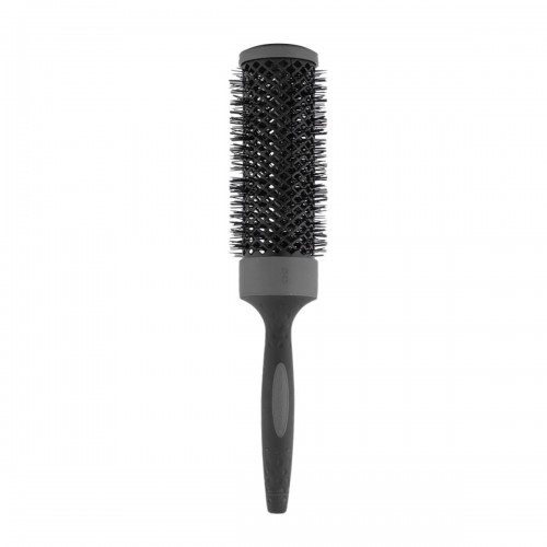 Spazzola capelli Termix Evolution XL termica fibre ionizzate da 43 mm