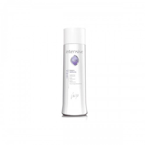 Shampoo Vitality's Aqua Idra bagno idratante per utilizzo...