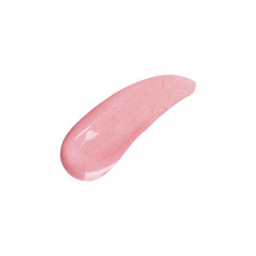 Vendita di Lucidalabbra Jvone Filler Dream Lip Gloss idratazione e volume 05 Candy Glaze da 7,5 ml - 87804 JVONE 