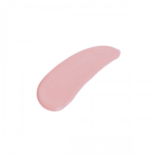 Vendita di Lucidalabbra Jvone Filler Dream Lip Gloss idratazione e volume 04 Pink Nude da 7,5 ml - 87803 JVONE 