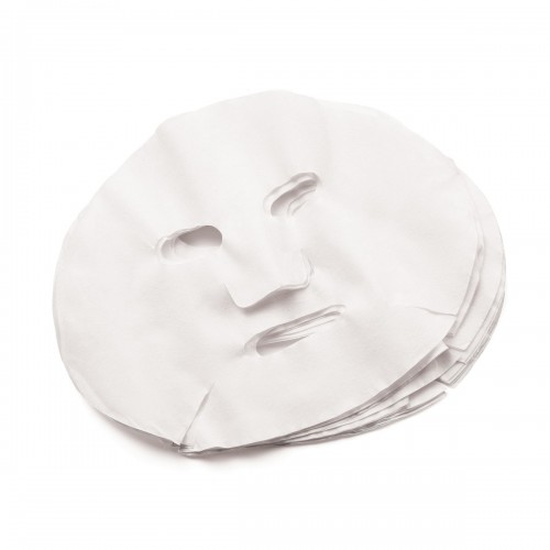 Maschera Xanitalia viso e decolleté monouso da 100 pz - 1100028