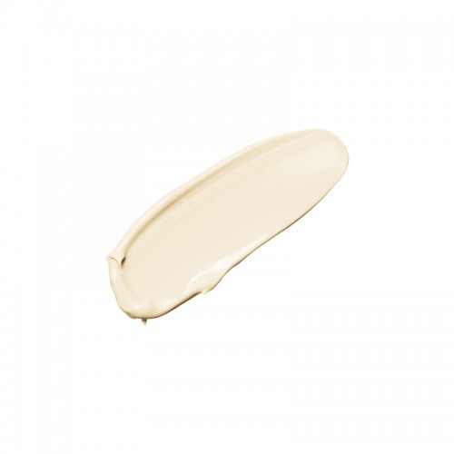 Vendita di Correttore viso Jvone All Over Stick Concealer 01 Golden da 4,8 gr - 85115 JVONE 