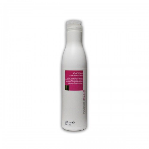 Vendita di Shampoo Fascinelle protezione del colore da 250 ml FASCINELLE 