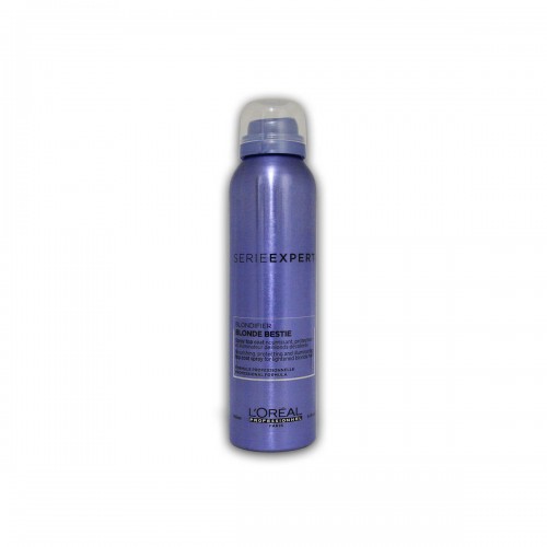Spray L'Oreal Blondifier per capelli biondi da 150 ml