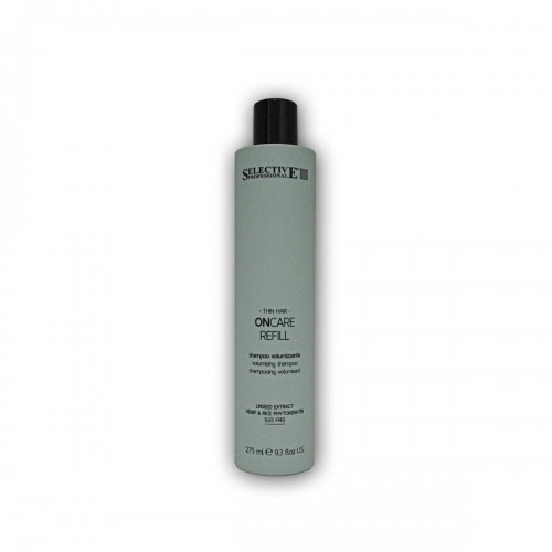 Shampoo Selective OnCare Refill per capelli sensibilizzati o...