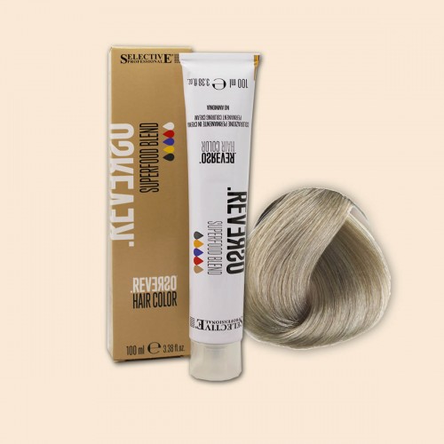 Vendita di Tinta capelli Selective Reverso sabbia da 100 ml SELECTIVE 
