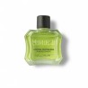 Prodotti After shave online