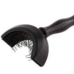 Accessori pulisci spazzole per capelli professionali