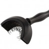 Prodotti Accessori spazzole per capelli online