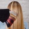 Prodotti Colorazione capelli online