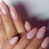 Prodotti Manicure e nails online