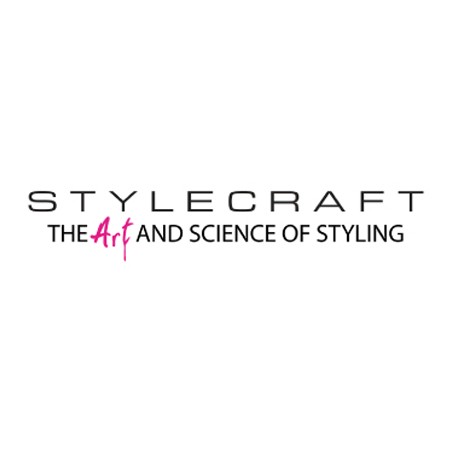 Prodotti STYLECRAFT in vendita online