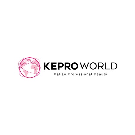Prodotti KEPRO in vendita online