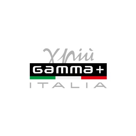 Prodotti GAMMA+ in vendita online