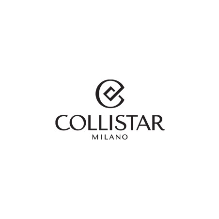Prodotti COLLISTAR in vendita online