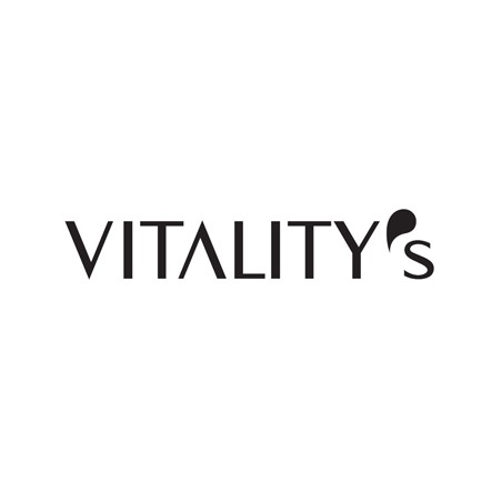 Prodotti VITALITY'S in vendita online