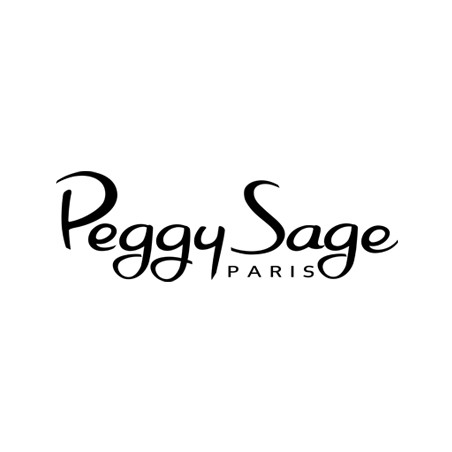 Prodotti PEGGY SAGE in vendita online