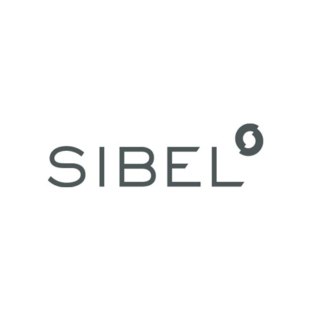Prodotti SIBEL in vendita online